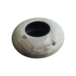 کوزه سپیدار
