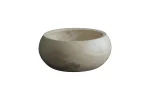 ظروف چوبی | کد L22 - Image 3