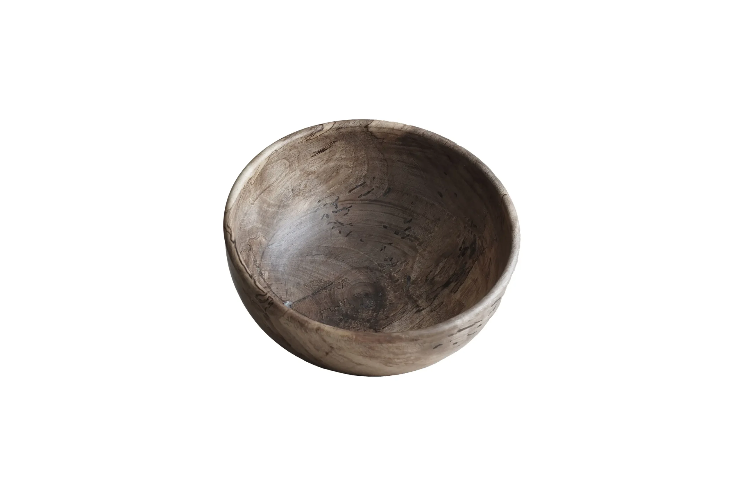 G-_Wood (Copy) گردو کوهستان - تصویر 1