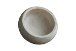 ظروف چوبی | کد L22 - Image 2