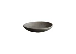 ظرف چوبی | کد L13 - Image 2