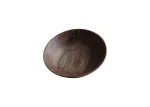 ظرف چوبی | کد L16 - Image 2