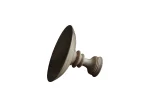 ظرف میوه خوری چوبی | کد L19 - Image 2