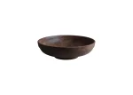 ظرف چوبی | کد L15 - Image 2