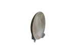 ظرف چوبی | کد L13 - Image 3
