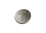 ظروف میوه خوری چوبی | کد L24 - Image 2