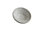 ظروف میوه خوری چوبی | کد L24 - Image 3