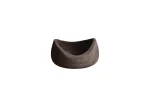ظرف میوه خوری | کد L1 - Image 3