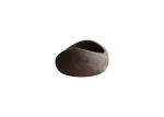 ظرف میوه خوری | کد L1 - Image 2