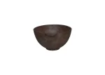 اوجاملج