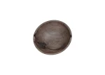 کاسه چوبی میوه خوری کوچک | کد L3 - Image 2