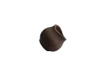 کوزه چوبی | کد L6 - Image 2