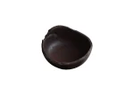 ظرف میوه خوری لبه دفرمه | کد L2 - Image 2