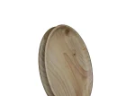 سینی چوبی | کد L30 - Image 3