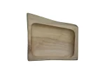 ظرف چوبی | کد L20 - Image 2