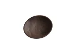 ظرف چوبی | کد L17 - Image 2