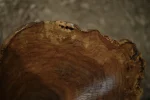 میز پذیرایی چوبی - Image 3