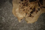 میز پذیرایی چوبی - Image 3