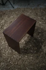 میز پذیرایی - Image 3