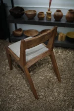 صندلی - Image 3