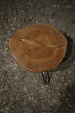میز عسلی - Image 3