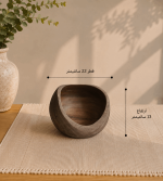 ظرف میوه خوری | کد L1